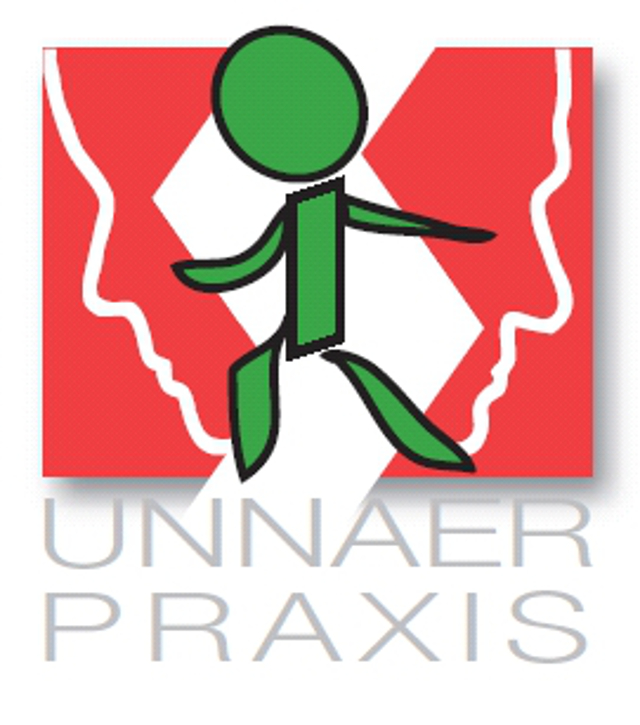 unnaer Praxis unnaer Praxis
