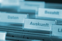Karteikarten Karteikarten