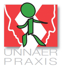 unnaer Praxis unnaer Praxis